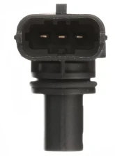 Delphi Engine Camshaft Position Sensor                                     - SS11914 - Image 7