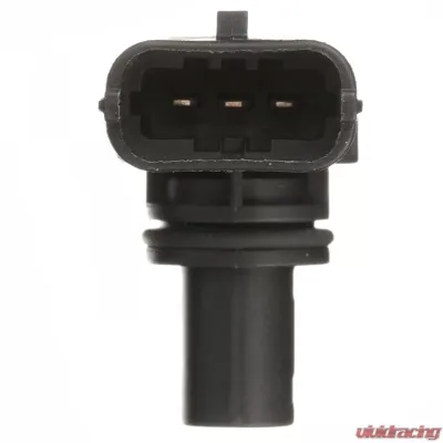 Delphi Engine Camshaft Position Sensor - SS11914