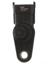 Delphi Engine Camshaft Position Sensor                                     - SS11914 - Image 8