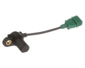 Delphi Engine Camshaft Position Sensor