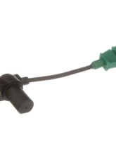 Delphi Engine Camshaft Position Sensor                                     - SS11915 - Image 8