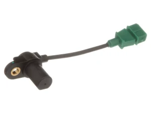 Delphi Engine Camshaft Position Sensor - SS11915 - Image 3