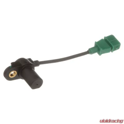 Delphi Engine Camshaft Position Sensor - SS11915
