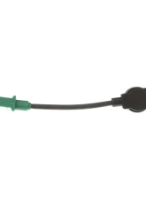 Delphi Engine Camshaft Position Sensor                                     - SS11915 - Image 2