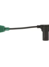 Delphi Engine Camshaft Position Sensor                                     - SS11915 - Image 3