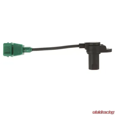 Delphi Engine Camshaft Position Sensor - SS11915