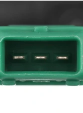 Delphi Engine Camshaft Position Sensor                                     - SS11915 - Image 4