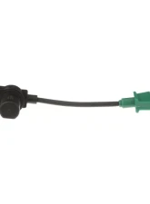 Delphi Engine Camshaft Position Sensor                                     - SS11915 - Image 5