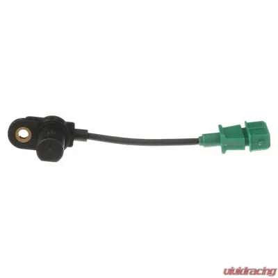 Delphi Engine Camshaft Position Sensor - SS11915
