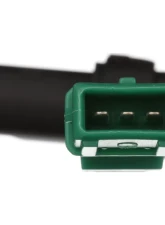 Delphi Engine Camshaft Position Sensor                                     - SS11915 - Image 6