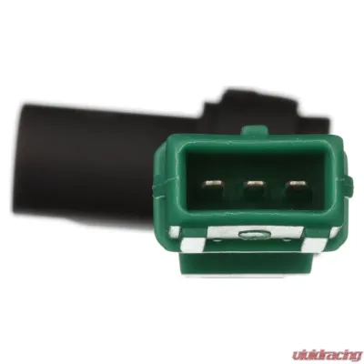 Delphi Engine Camshaft Position Sensor - SS11915