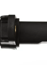 Delphi Engine Camshaft Position Sensor                                     - SS11915 - Image 7