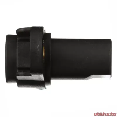 Delphi Engine Camshaft Position Sensor - SS11915