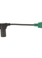 Delphi Engine Camshaft Position Sensor                                     - SS11915 - Image 8