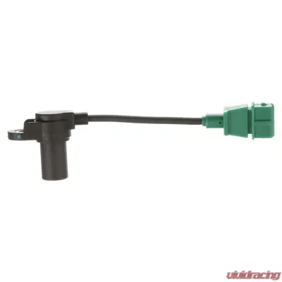 Delphi Engine Camshaft Position Sensor - SS11915