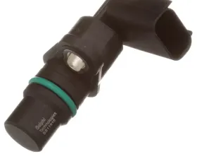 Delphi Engine Camshaft Position Sensor