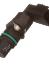 Delphi Engine Camshaft Position Sensor                                     - SS11916 - Image 8