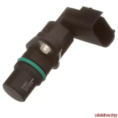 Delphi Engine Camshaft Position Sensor - SS11916