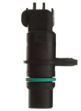 Delphi Engine Camshaft Position Sensor                                     - SS11916 - Image 2