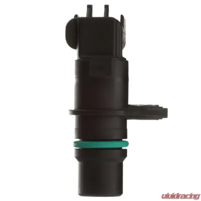 Delphi Engine Camshaft Position Sensor - SS11916