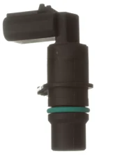 Delphi Engine Camshaft Position Sensor                                     - SS11916 - Image 3