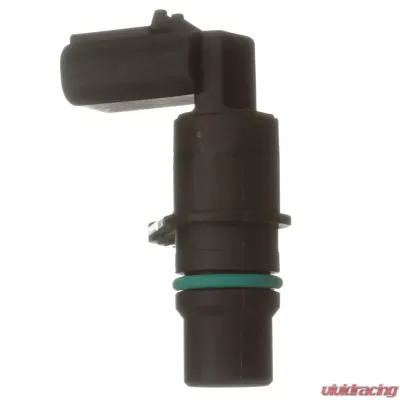 Delphi Engine Camshaft Position Sensor - SS11916
