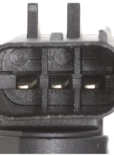 Delphi Engine Camshaft Position Sensor                                     - SS11916 - Image 4