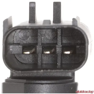 Delphi Engine Camshaft Position Sensor - SS11916