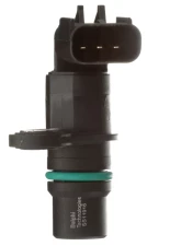 Delphi Engine Camshaft Position Sensor                                     - SS11916 - Image 5