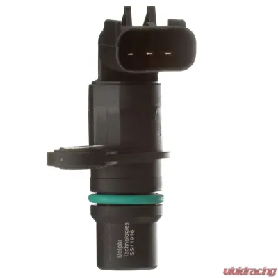 Delphi Engine Camshaft Position Sensor - SS11916