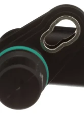 Delphi Engine Camshaft Position Sensor                                     - SS11916 - Image 6
