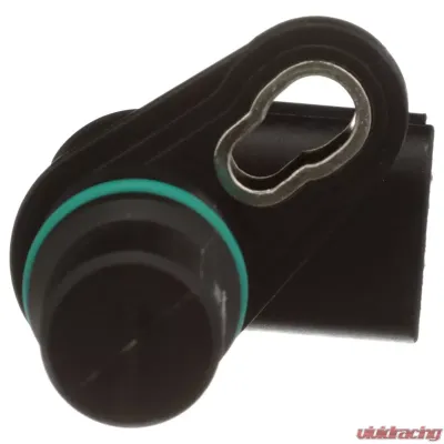 Delphi Engine Camshaft Position Sensor - SS11916