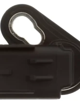 Delphi Engine Camshaft Position Sensor                                     - SS11916 - Image 7