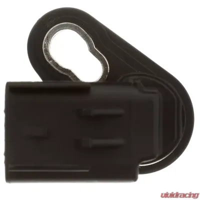Delphi Engine Camshaft Position Sensor - SS11916