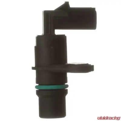 Delphi Engine Camshaft Position Sensor - SS11916