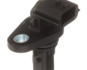 Delphi Engine Camshaft Position Sensor Nissan
