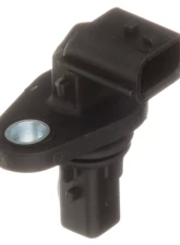 Delphi Engine Camshaft Position Sensor Nissan                                     - SS11917 - Image 8