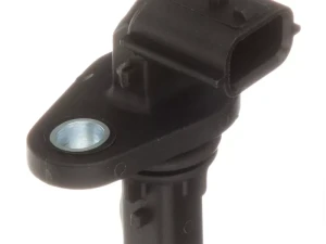 Delphi Engine Camshaft Position Sensor Nissan - SS11917 - Image 2