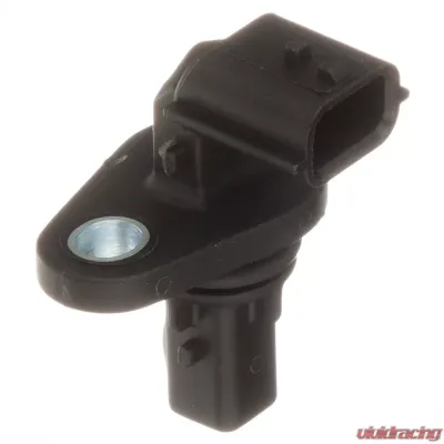 Delphi Engine Camshaft Position Sensor Nissan - SS11917