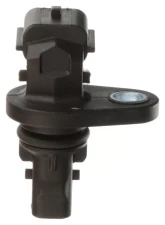 Delphi Engine Camshaft Position Sensor Nissan                                     - SS11917 - Image 2
