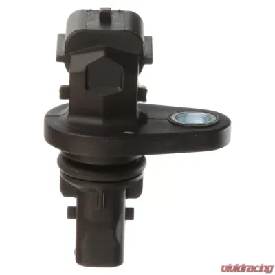 Delphi Engine Camshaft Position Sensor Nissan - SS11917