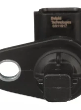 Delphi Engine Camshaft Position Sensor Nissan                                     - SS11917 - Image 3
