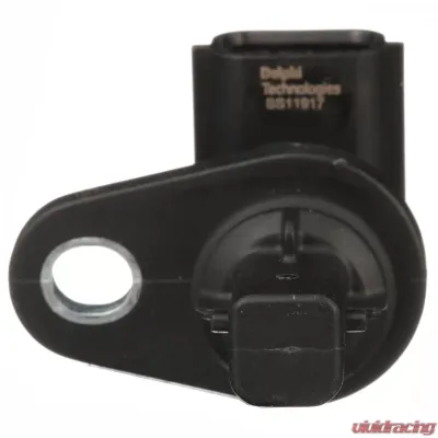 Delphi Engine Camshaft Position Sensor Nissan - SS11917