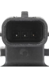 Delphi Engine Camshaft Position Sensor Nissan                                     - SS11917 - Image 4