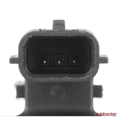 Delphi Engine Camshaft Position Sensor Nissan - SS11917