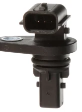 Delphi Engine Camshaft Position Sensor Nissan                                     - SS11917 - Image 5