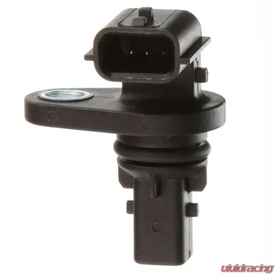 Delphi Engine Camshaft Position Sensor Nissan - SS11917
