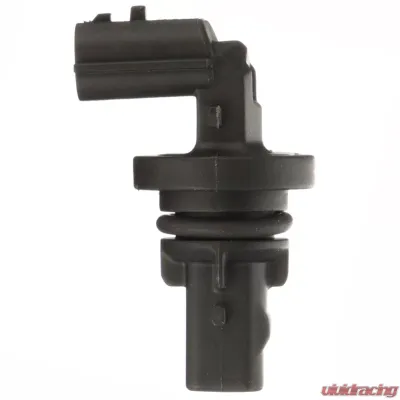 Delphi Engine Camshaft Position Sensor Nissan - SS11917