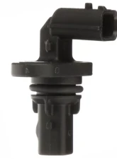 Delphi Engine Camshaft Position Sensor Nissan                                     - SS11917 - Image 7