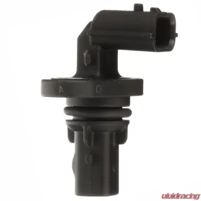 Delphi Engine Camshaft Position Sensor Nissan - SS11917